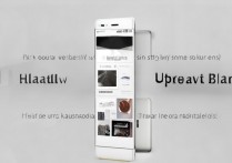 华为p8拍照模糊怎么解决？教你几招轻松搞定