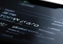 三星手机拉黑名单后，如何恢复被误拉黑的联系人？