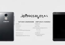 三星C9对决OPPO R9s怎么选？