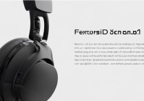 红米AirDots3Pro真实上手评测，外观性能到底怎么样？