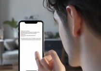 vivo手机显示停止运行怎么办，vivo手机应用停止运行如何解决