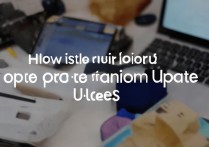 oppo手机刷机失败怎么办？解决方法与步骤详解