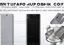 oppo a53开后盖技巧有哪些？自己操作会损坏吗？