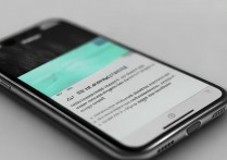 苹果6突然发不出去短信怎么回事，苹果6无法发送短信是什么原因