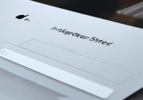 注册美国苹果id