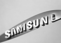 三星斯斯斯斯斯斯斯斯斯斯斯斯斯斯斯斯斯