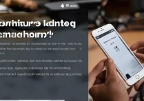 苹果4s充不了电怎么办，苹果4s突然充不进电是什么原因