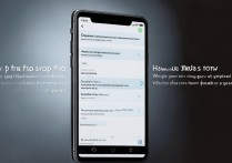 oppo手机怎么从视频里截取音乐片段保存？