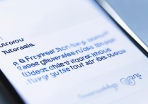 华为荣耀微信提示空间不足怎么办？清理缓存还是扩展存储？