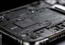 苹果7P内存怎么是三星的？内存品牌有啥猫腻？