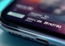 oppo 手机微信聊天记录恢复