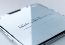 小米手机截屏快捷键是什么？