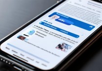 苹果手机怎么玩Facebook？中国大陆用户详细步骤分享