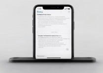 苹果7plus怎么连无线