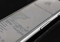 苹果6s下不起软件怎么办，苹果6s无法下载软件怎么解决