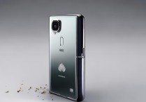 华为便宜手机