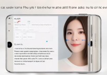 华为nova5i相机美颜怎么调才能自然好看？