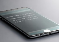 苹果6能改成苹果7吗?系统外观硬件升级可行吗?