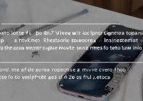 vivo手机x3死机了怎么办？教你快速解决方法