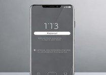 华为手机密码锁忘了怎么解锁？官方方法有这些吗？