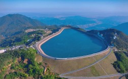 江南天池风景区