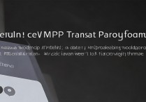 vivo手机mtp模式怎么开启，vivo手机如何开启mtp传输模式