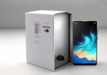 红米 note11Pro 送充电器吗？红米 note11Pro 包装清单有哪些？
