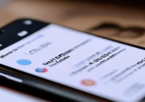 手机淘宝热搜词在哪看？最新热搜词查看方法是什么？