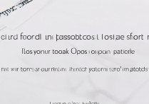 oppo手机锁屏图案忘了怎么办？怎么解锁？