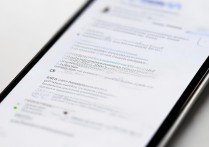 苹果6手机怎么设置界面怎么办啊