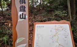 棋盘山风景区地址