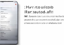 oppo手机怎么刷机解锁不用电脑？有办法吗？