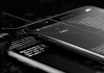 苹果手机怎么区分行货水货？教你一眼识别的方法