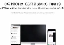 oppo手机怎么把照片导出到电脑或新手机？