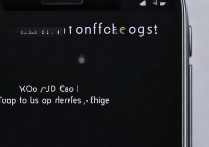 oppo的手电筒怎么打开？OPPO手机手电筒快捷键在哪