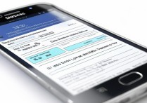 三星s7手机怎么取消锁屏设置？