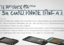 苹果4手机怎么换电话卡？老机型换卡步骤详解