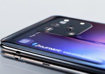 华为mate40