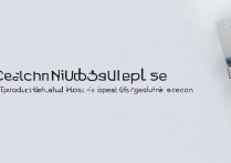 Redmi K60怎么分屏？分屏操作步骤是怎样的？