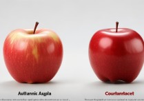 苹果仿货泛滥，普通人如何辨别真伪？