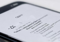 oppo手机怎么查看足迹？足迹功能在哪打开查看历史记录？