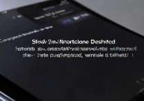 华为平板自带软件怎么彻底卸载？下载的软件如何删除？