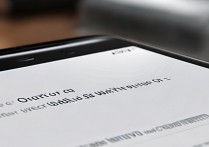 华为手机怎么查详细Wi-Fi信息？路由器密码也能看吗？