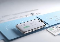 大阪哪里有 vivo 手机卖？