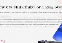 vivo 怎么更改锁屏密码怎么办？vivo 手机忘记锁屏密码如何重置？