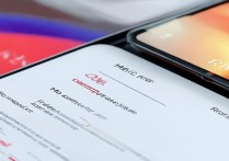 Redmi Note 12 Turbo内存占用高吗？后台多应用怎么优化？