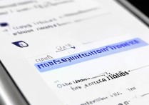 oppo手机修改安装权限设置在哪？详细步骤是什么？