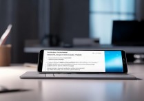 华为手机录制电影视频后，如何下载保存到本地？