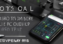 vivoxplay6怎么剪辑歌曲？新手必看步骤教程来了！