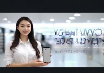 vivo导购怎么做？新手小白如何快速上手？